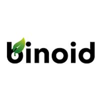 Binoid CBD Discount Code